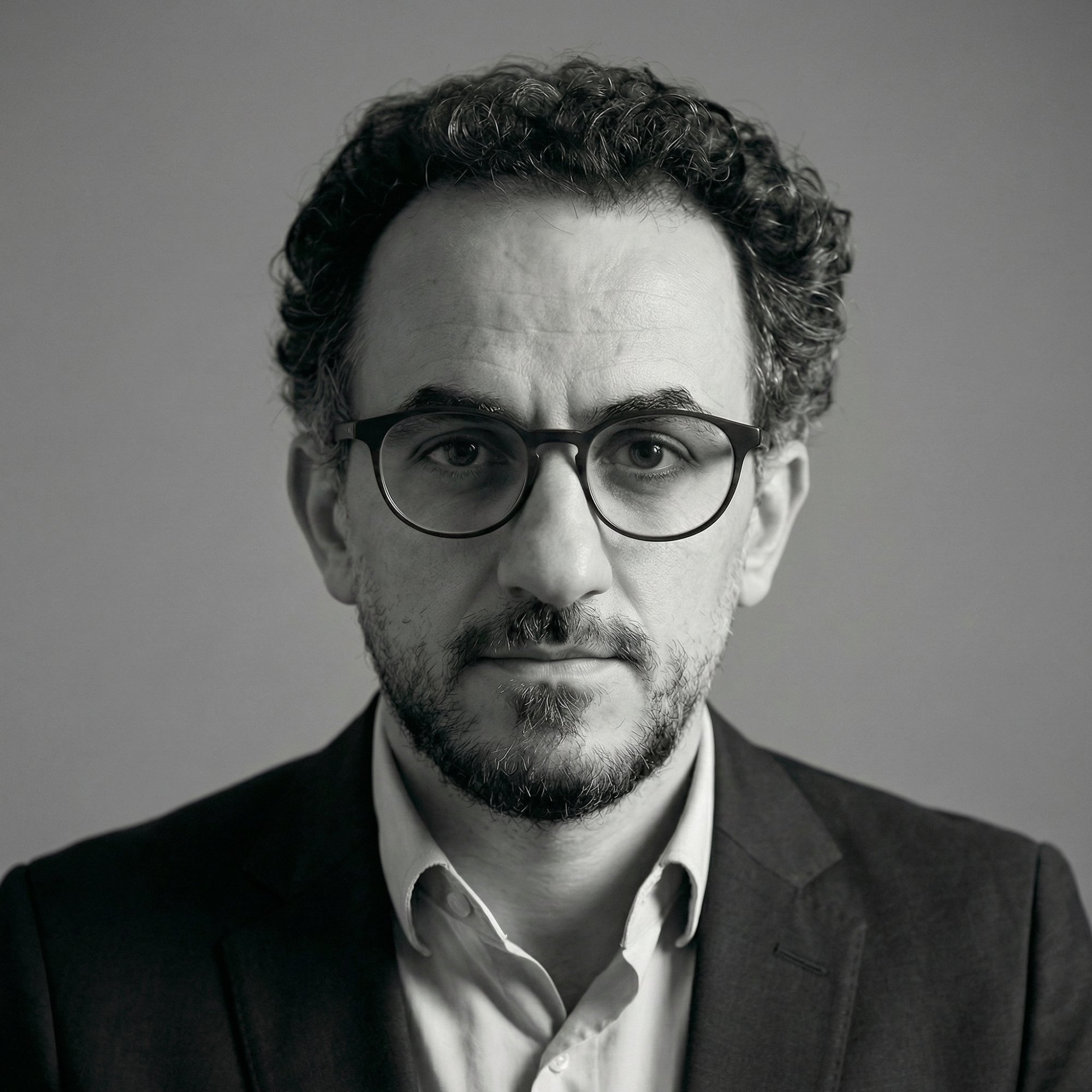 Abdelnaser El Ayi