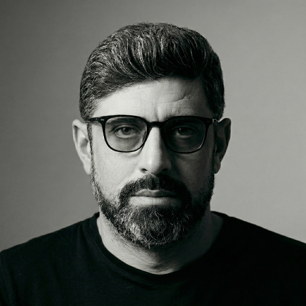 Dr. Bassel Al Hasan