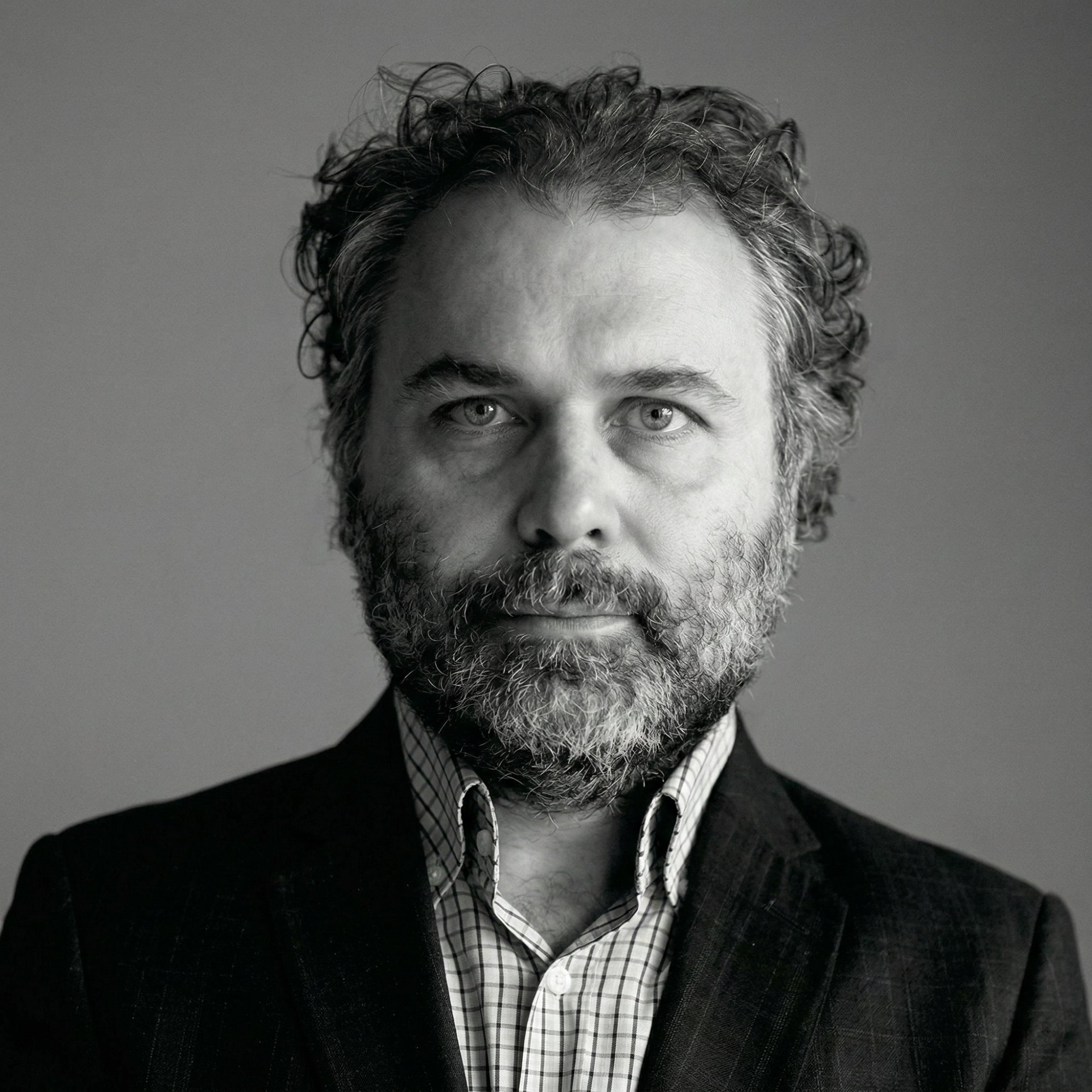 Dr. Wissam Saade