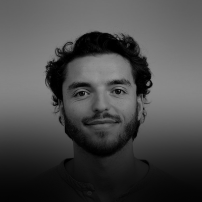 Adrien Tantaoui