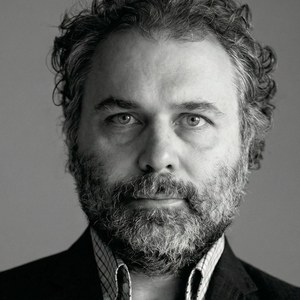 Dr. Wissam Saade